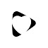 Q2C0Sx_zWTo-channel-avatar-Alcance Irati