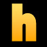 7HYOsEC0Yeo-channel-avatar-harmoniq