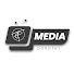 saFCdcZlCys-channel-avatar-TG Media - Mê Hồng Kông