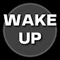 Wake Up To Reality logo