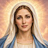 9BqIhf05Ow8-channel-avatar-Mary’s Gentle Hope