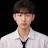 @학점은행제시크릿노트