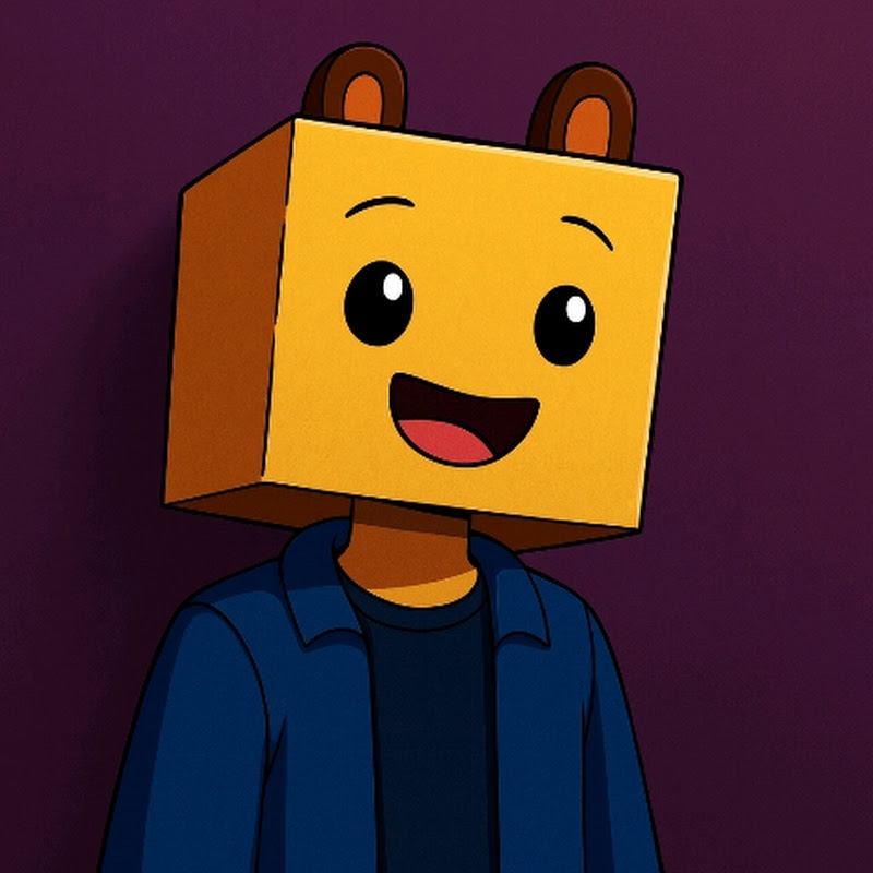 Hire Vɪsʜᴀʟ — Filmmaking & Cinematography (Artistic) YouTube creator for sponsorships