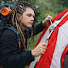 1FDIfR1Trfk-channel-avatar-One camp