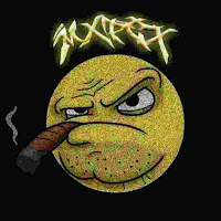 MXPEX profile image