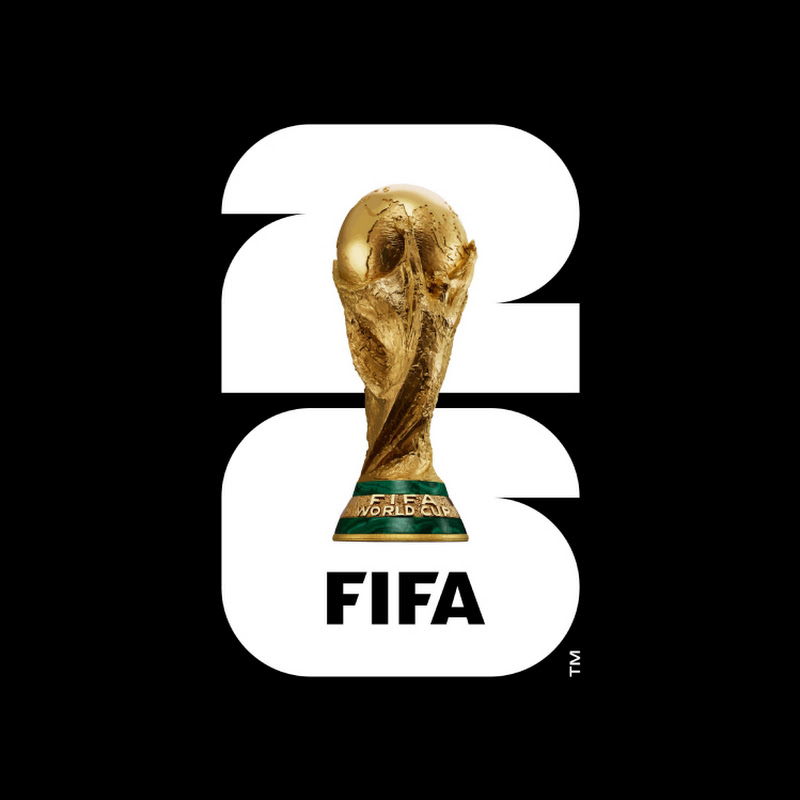 WORLDCUP HIGHLIGHTS