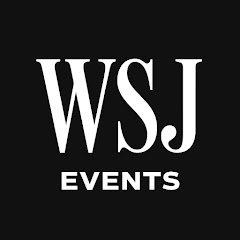 WSJ Events