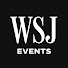 Xiaplb1w3Ms-channel-avatar-WSJ Events