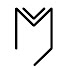 _jVtSnZua-c-channel-avatar-milanfon