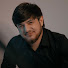 OaTZy3QszTA-channel-avatar-Zamir Zabitoglu