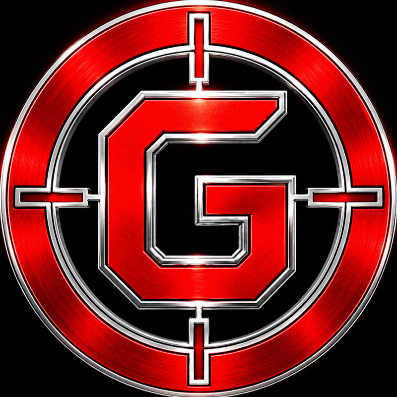 GAMERANGE