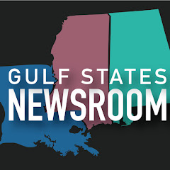 Gulf States Newsroom