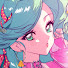 U34NC8vzQhs-channel-avatar-薄荷Miint