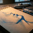 BJE-g6Gsjew-channel-avatar- Art role
