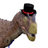 elLnNK92NQw-channel-avatar-Dapper Dinosaur