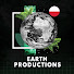 AKNnurfKBV4-channel-avatar-EP Filmy Dokumentalne po Polsku