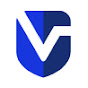 Software Policial VinfoPOL logo
