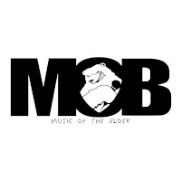 Profile Picture of MOB Entertainment