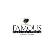 Famous by Sonam Muchhal