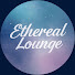 XgFcP33y-XI-channel-avatar-Ethereal Lounge