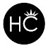 MdsXiBSYbNY-channel-avatar-Hidden Crown Hair Extensions