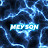 Meyson