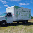 EqmiWdKGbHM-channel-avatar-Jesse's Carpet & Duct Cleaning