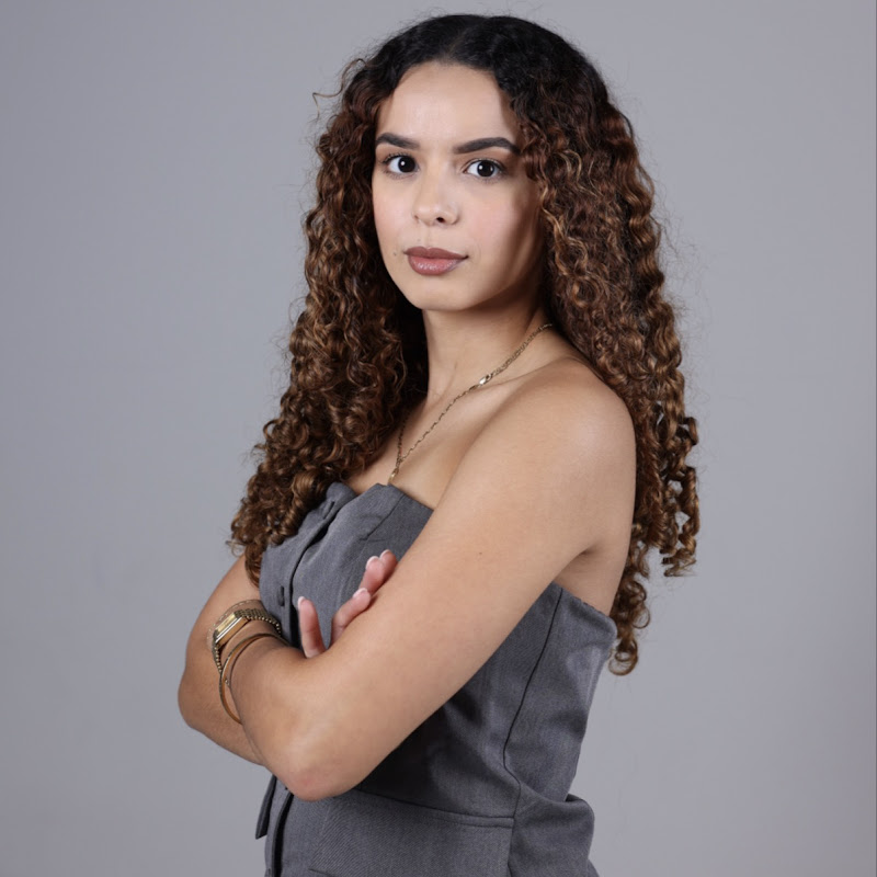 nathalie rodriguez