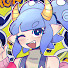 XIzAWTvo_aw-channel-avatar-hackerling