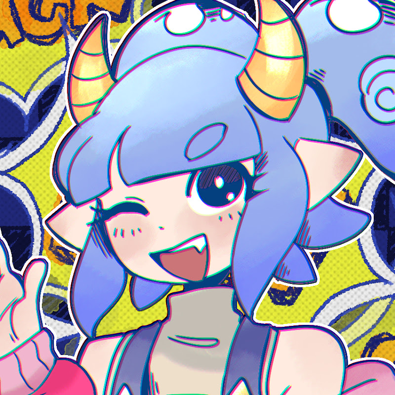 hackerling