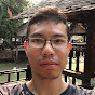 Allen Douangchak