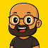 wwjOypfGR8o-channel-avatar-MitchyPoo