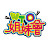 WTO姐妹會 官方頻道