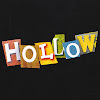 What could Hollow buy with $3.34 million?