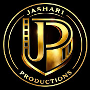 JASHARI PRODUCTIONS