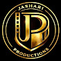 -97eKqtTvtY-channel-avatar-JASHARI PRODUCTIONS