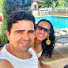 jGvZJw8Lt0Y-channel-avatar-Suculentas dicas do bem Marcos e Ju