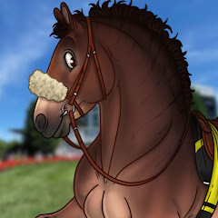 Thumbnail of related channel