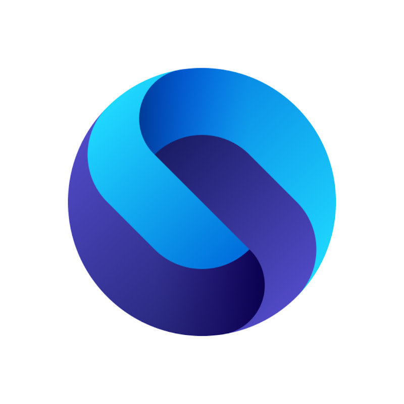 Shift Browser