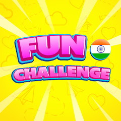 Fun Challenge Hindi avatar