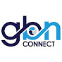 GBN Great Business Networking YouTube Profile Photo