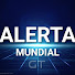 5Go4U8mR9EA-channel-avatar-Alerta Mundialx