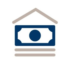 Aventine Propertiesアイコン画像