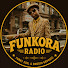 Zn8i8RFOE4Y-channel-avatar-Funkora Radio