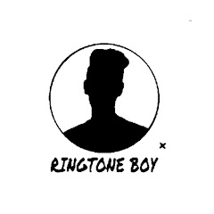 RINGTONE BOY
