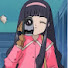 EGziKF_0ZU8-channel-avatar-FROM EVE