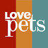 R5s-LpFjwpk-channel-avatar-Love Pets TV and Vet On The Hill