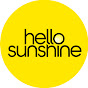 Reese Witherspoon x Hello Sunshine