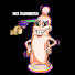 t-RI83b_JJg-channel-avatar-No Rubbers