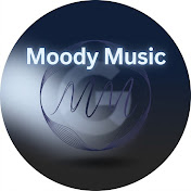 moody Music